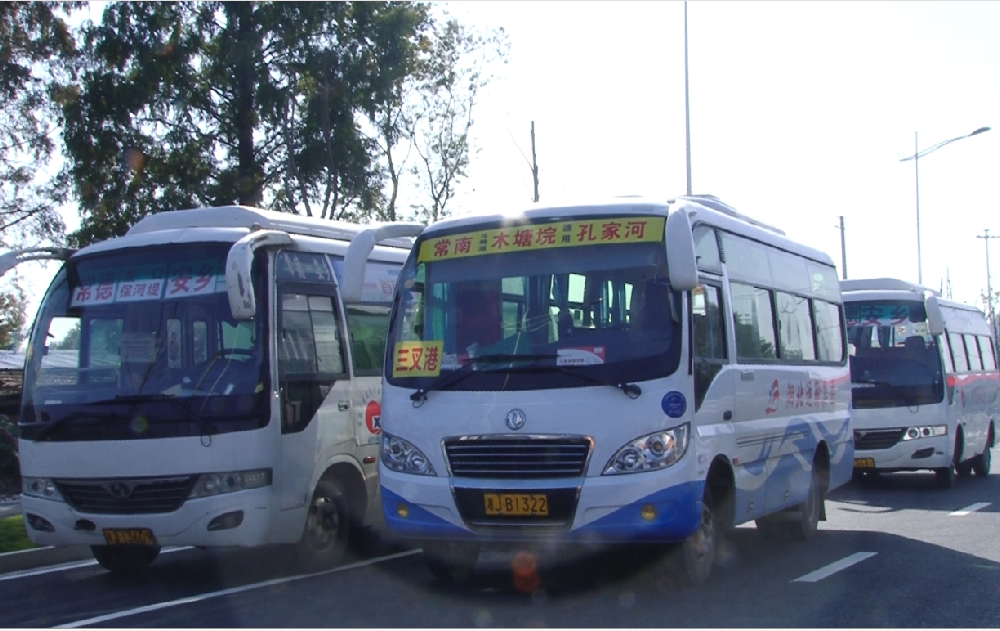 常德市湘北汽車(chē)運(yùn)輸有限公司,常德包車(chē)客運(yùn),常德旅游服務(wù),校車(chē)服務(wù)