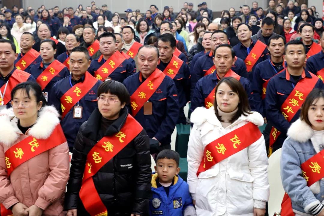 常德市湘北汽車運輸有限公司,常德包車客運,常德旅游服務,校車服務