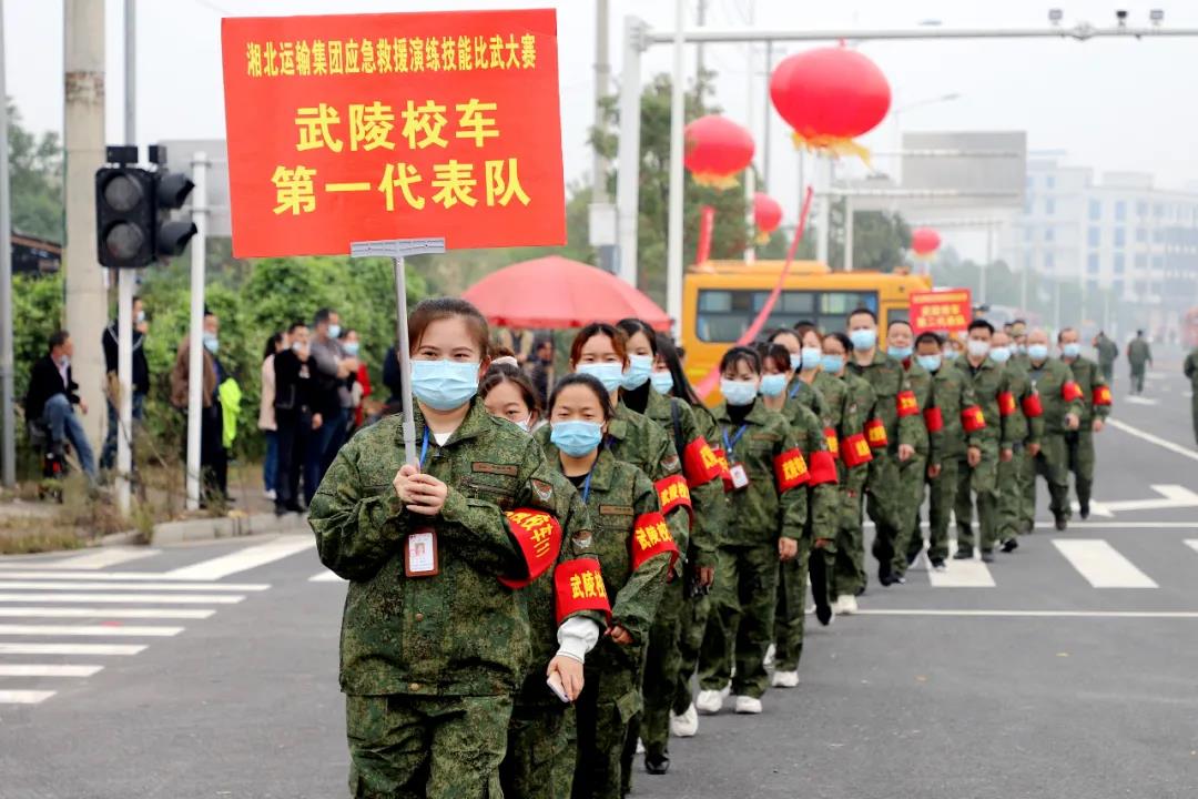 常德市湘北汽車運輸有限公司,常德包車客運,常德旅游服務,校車服務