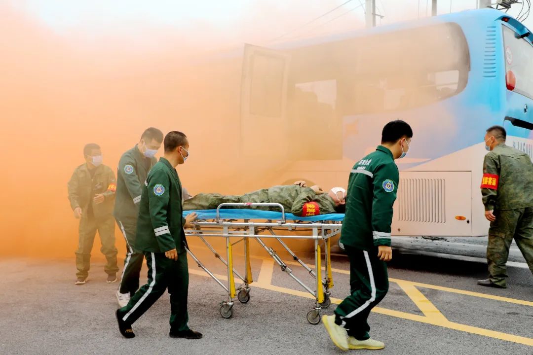 常德市湘北汽車運輸有限公司,常德包車客運,常德旅游服務,校車服務