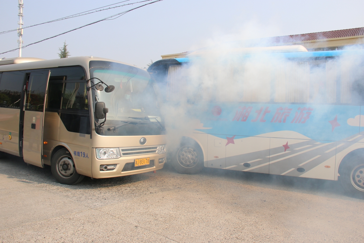 常德市湘北汽車運輸有限公司,常德包車客運,常德旅游服務,校車服務