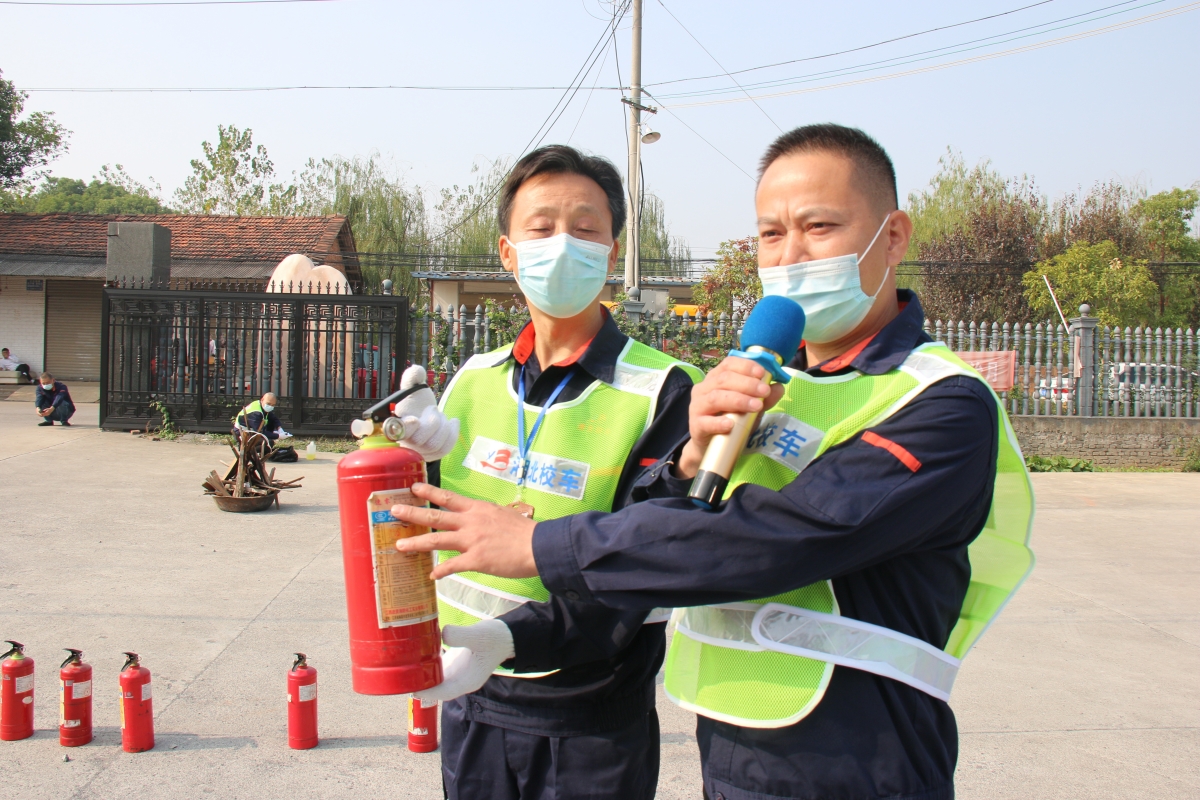 常德市湘北汽車運輸有限公司,常德包車客運,常德旅游服務,校車服務