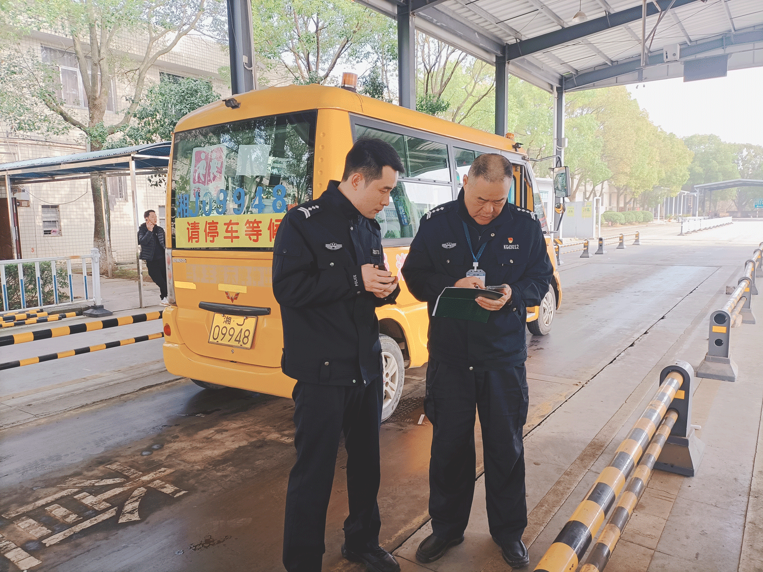 常德市湘北汽車運輸有限公司,常德包車客運,常德旅游服務,校車服務