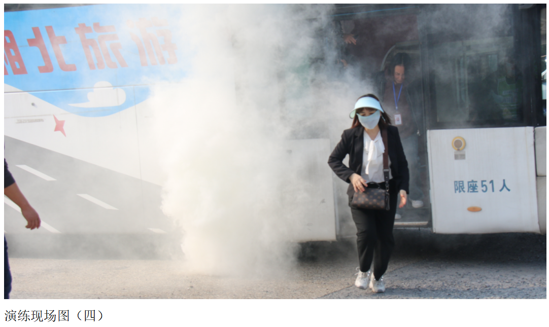 常德市湘北汽車運輸有限公司,常德包車客運,常德旅游服務,校車服務