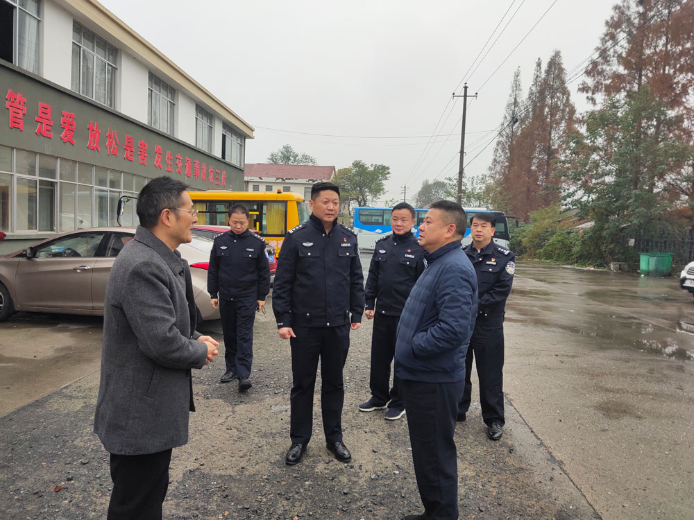 常德市湘北汽車運輸有限公司,常德包車客運,常德旅游服務,校車服務